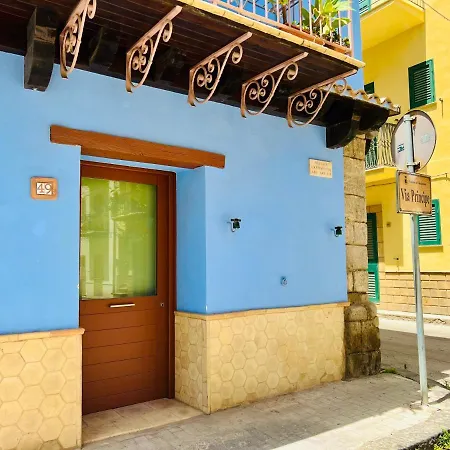 Marnabianca Realmonte