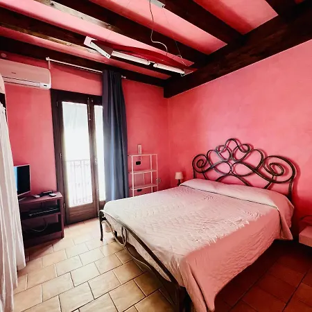 Marnabianca Realmonte