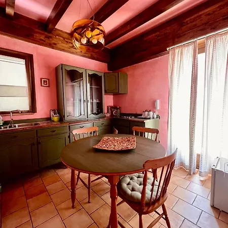 Marnabianca * Realmonte