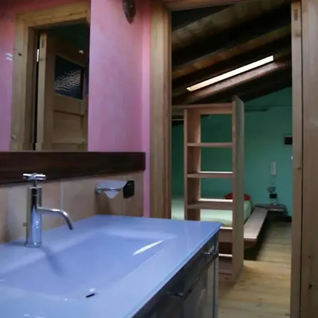 Apartamento Marnabianca Realmonte