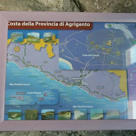 Marnabianca Realmonte