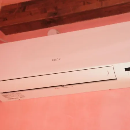 Apartamento Marnabianca