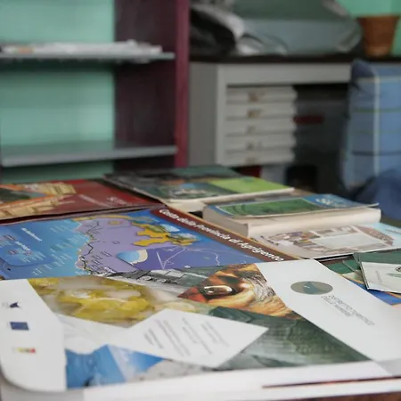 Marnabianca Realmonte