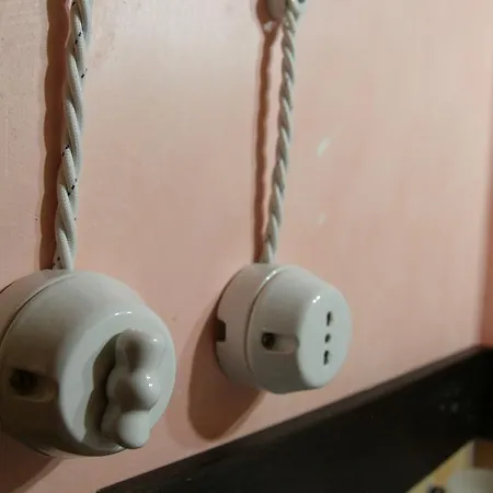 Marnabianca * Realmonte