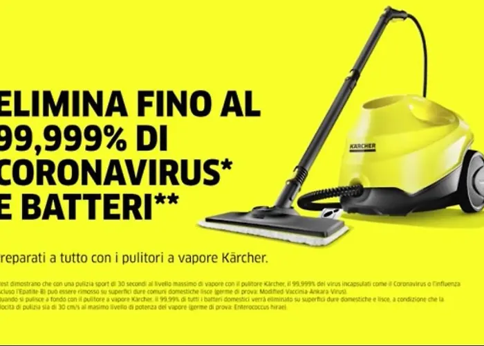 Marnabianca * 雷阿尔蒙特