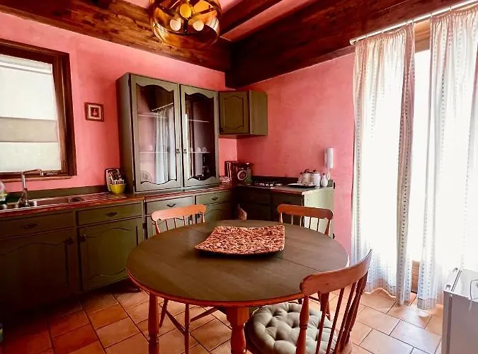 Marnabianca * 雷阿尔蒙特