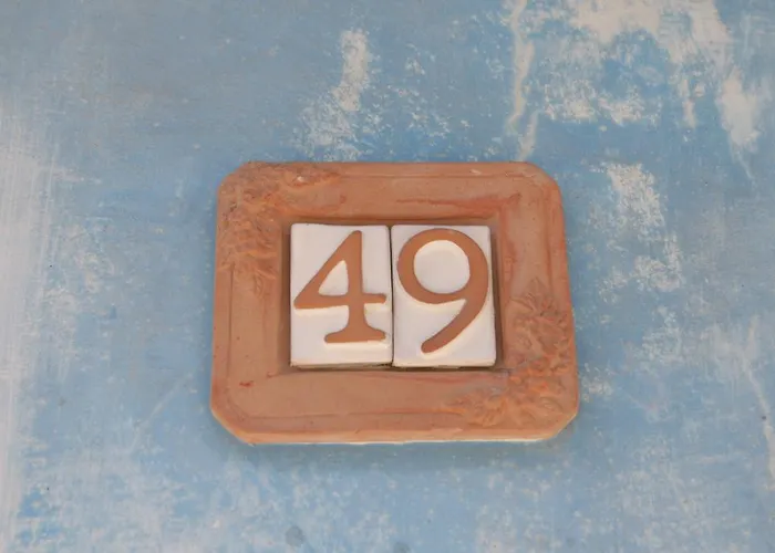 Marnabianca * 雷阿尔蒙特