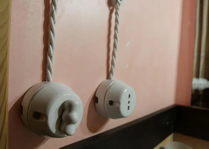 Marnabianca * 雷阿尔蒙特