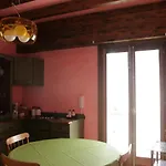Marnabianca *