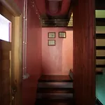 Marnabianca Daire