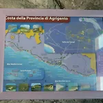 Marnabianca Realmonte