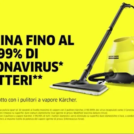 Marnabianca * Realmonte