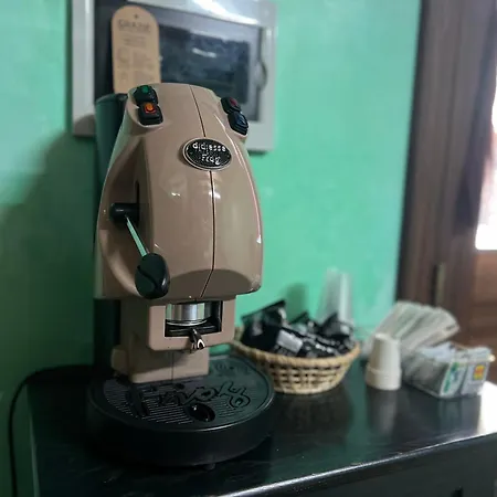 Marnabianca * Realmonte