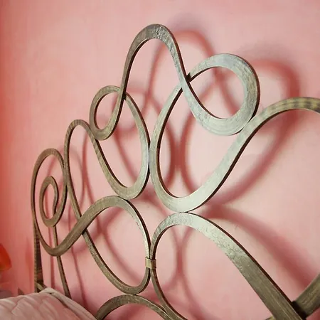 Marnabianca Realmonte