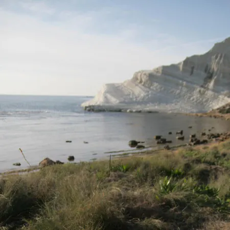 Marnabianca Realmonte