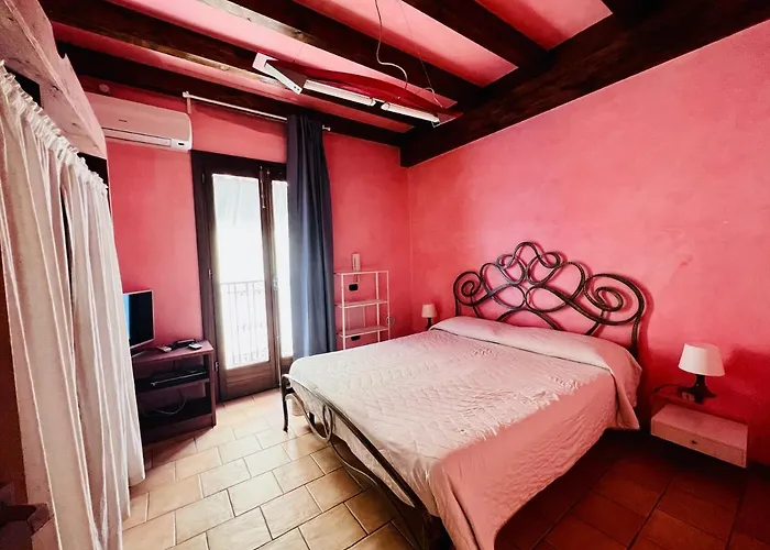 Marnabianca Realmonte