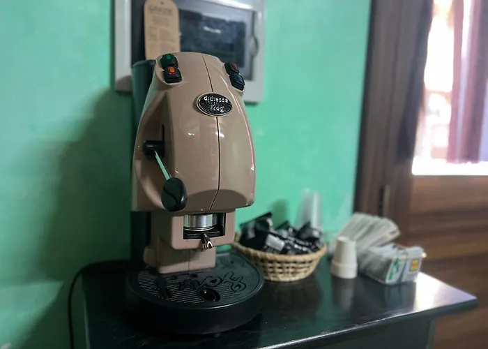 Marnabianca * Realmonte