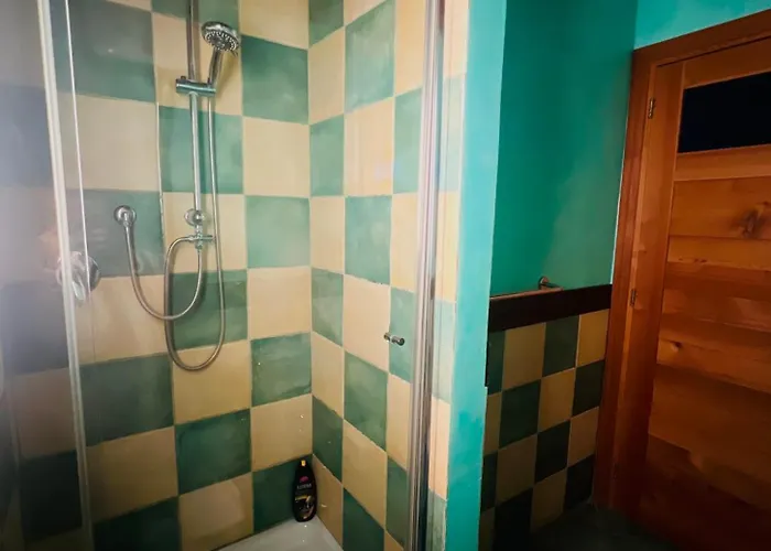 Marnabianca Realmonte