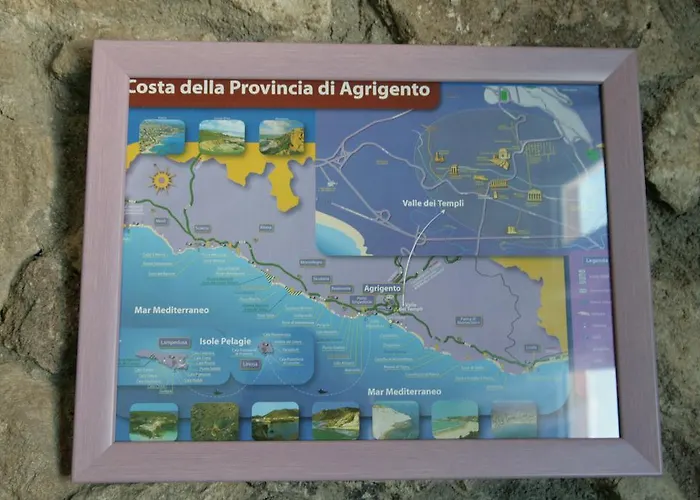 Marnabianca Realmonte