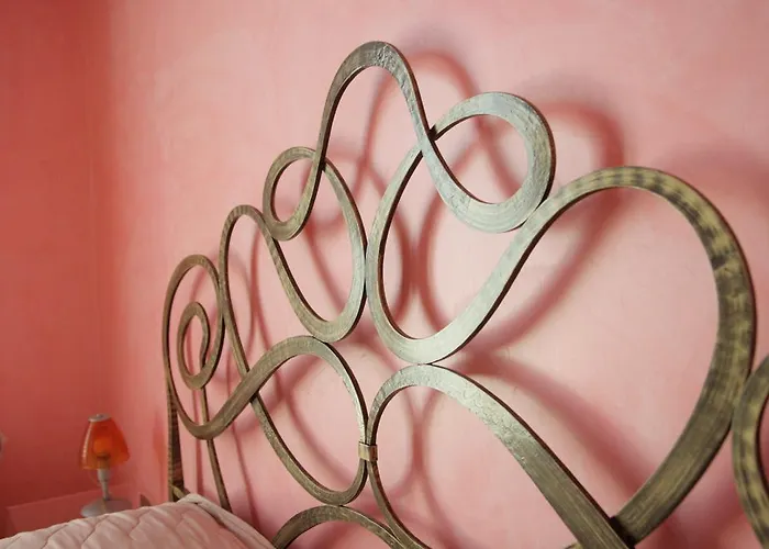 Marnabianca Realmonte