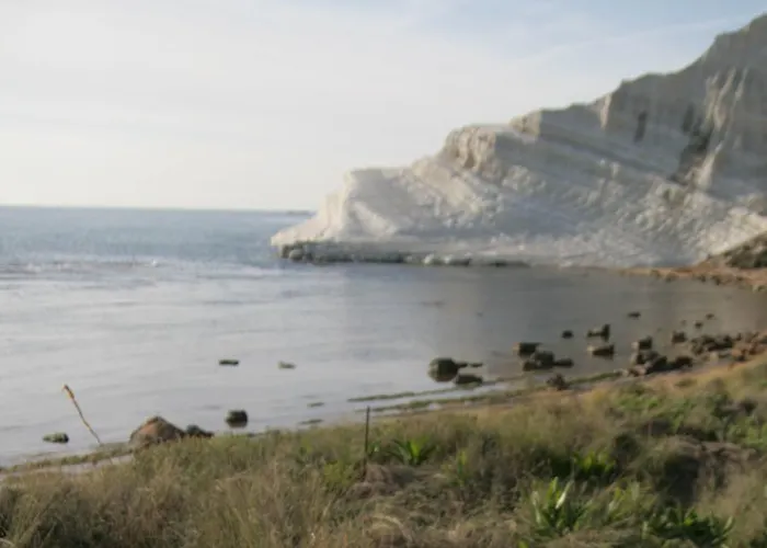 Marnabianca Realmonte